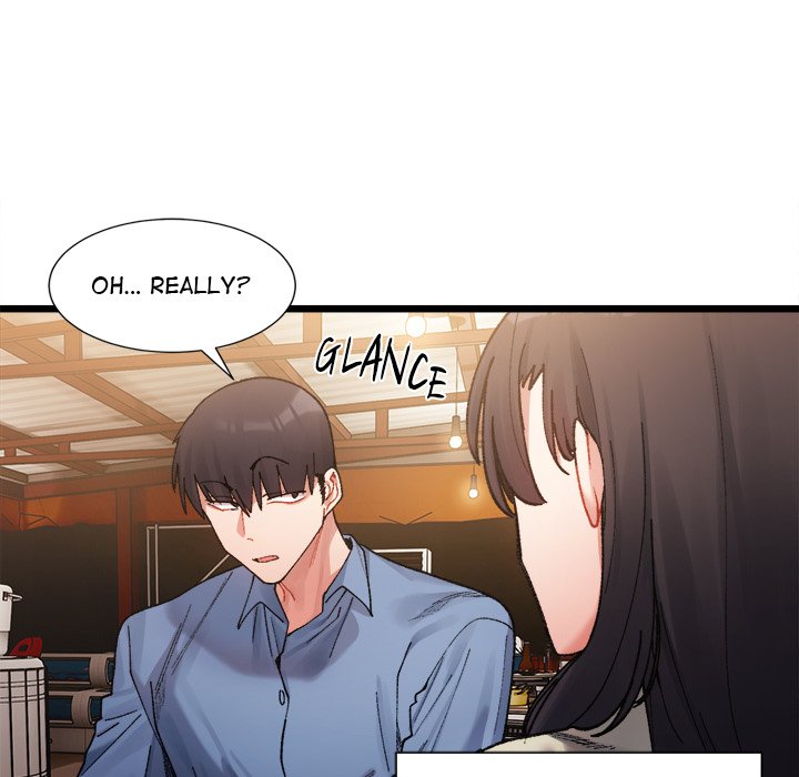 Handle with Care - episode 3 - 11