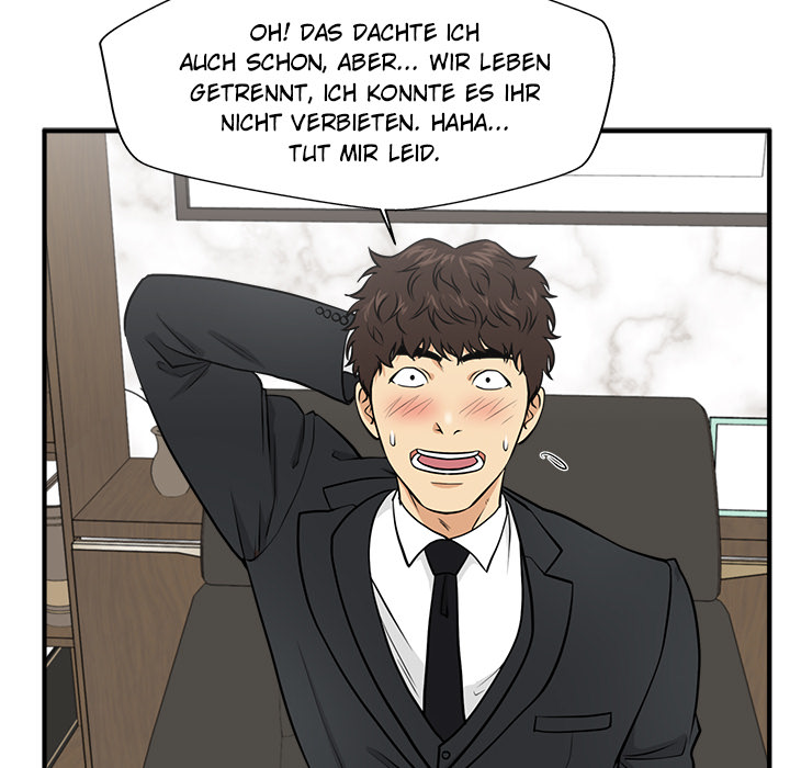 Los geht´s Mr. Kang! - episode 78 - 75