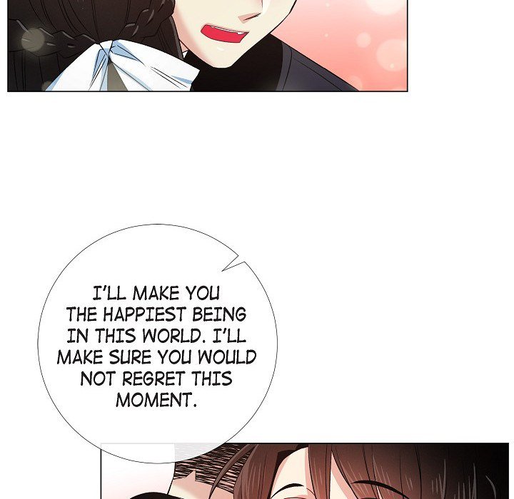 The Maid and the Vampire - episode 43 - 4