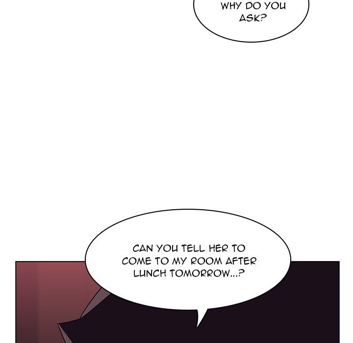 Fallen Flower - episode 15 - 150