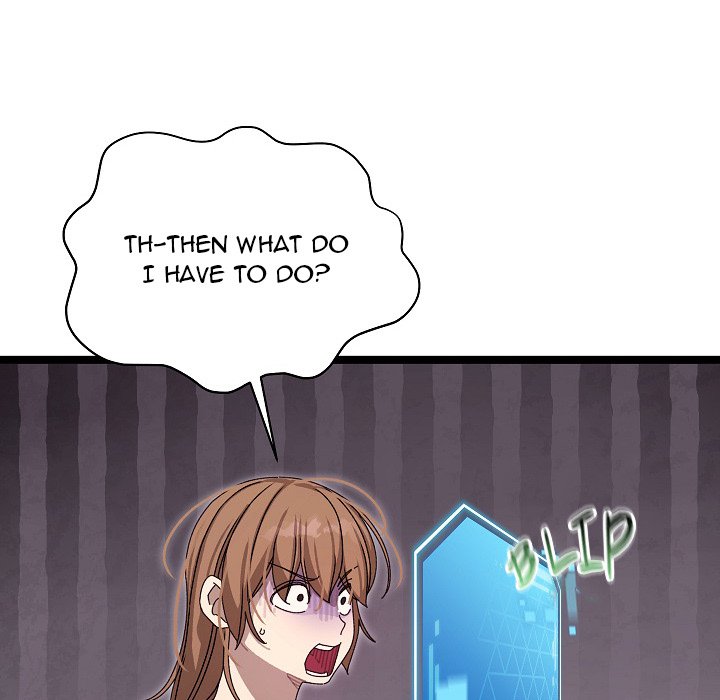 From Weakling to Nemesis - episode 2 - 210