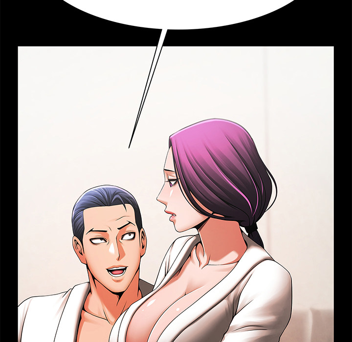 Poolside Playtime - episode 2 - 155