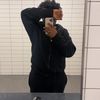 mrich_19