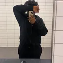 @mrich_19