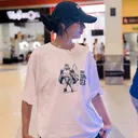 @runwa6