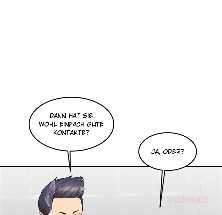 Die Frauen-WG - episode 9 - 62