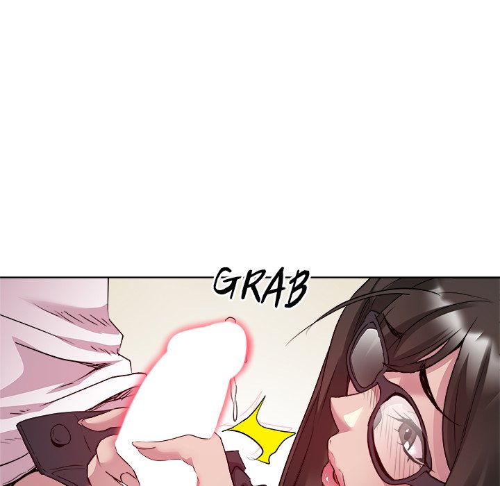 RE: Twenty Three - episode 4 - 121