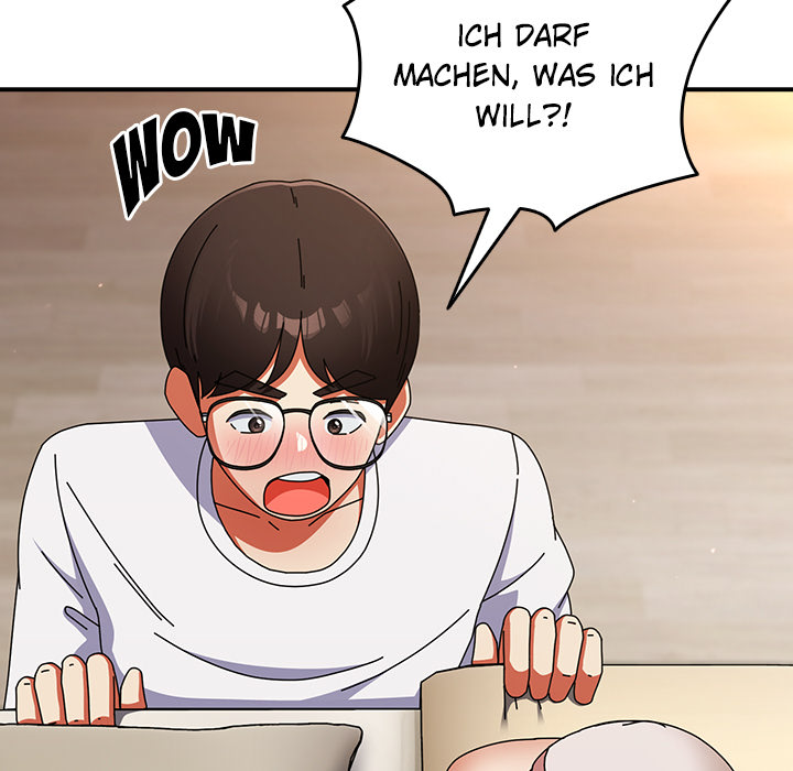 Mach ein Bild von mir - episode 26 - 98