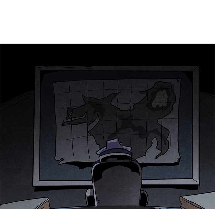 Overlord Time! - episode 122 - 63
