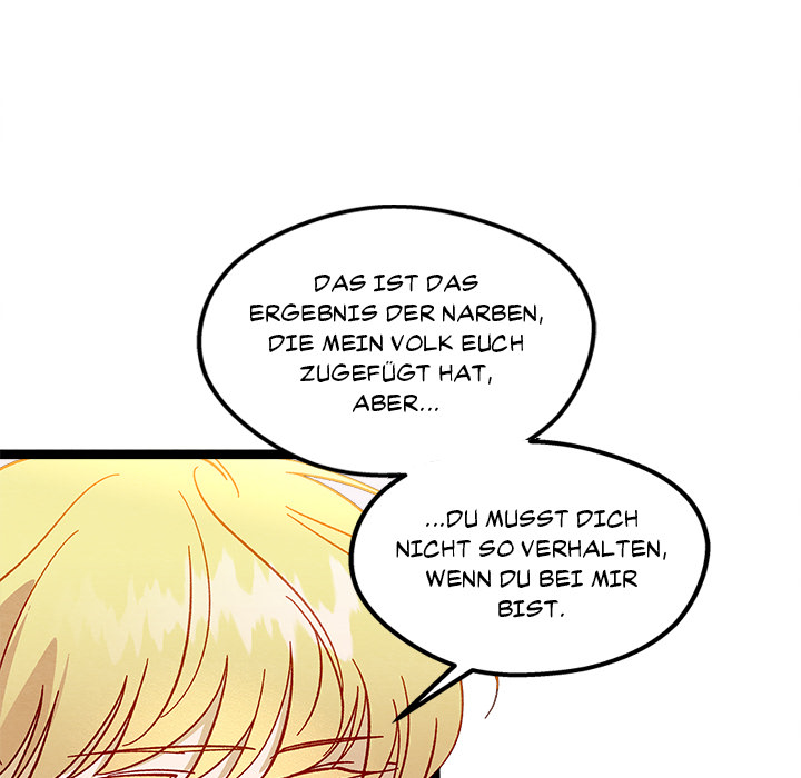 Geheimnisse unter Paaren - episode 14 - 105