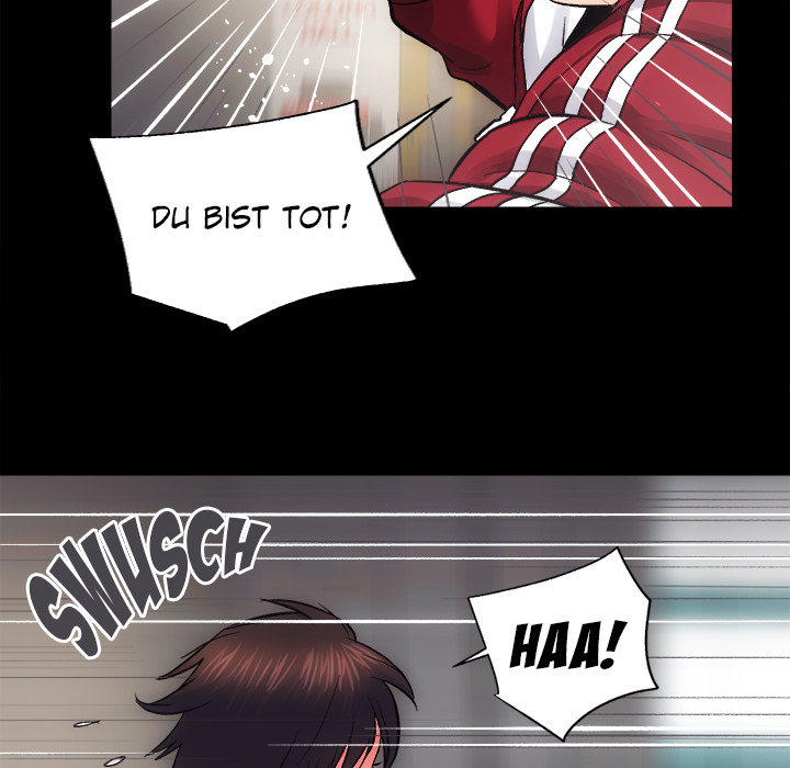 JJ Immobilien - episode 11 - 37