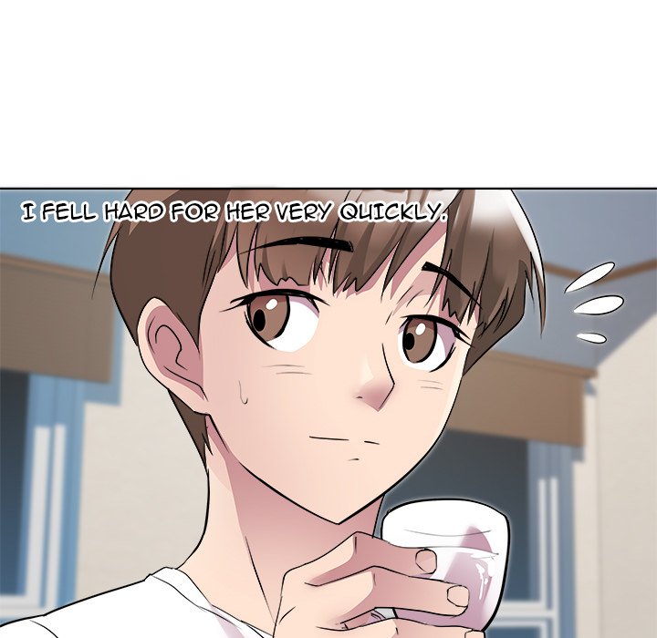 RE: Twenty Three - episode 3 - 26