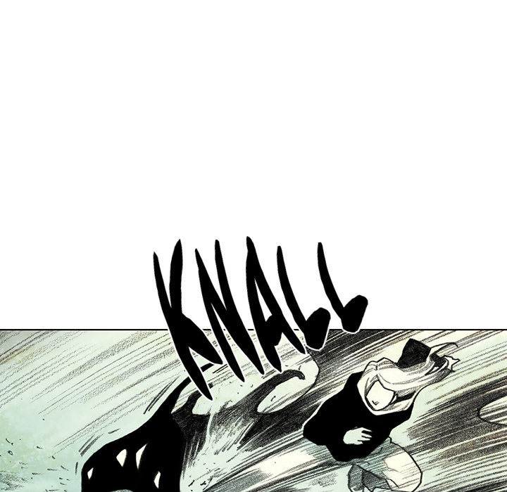 Monsterkind - episode 19 - 52