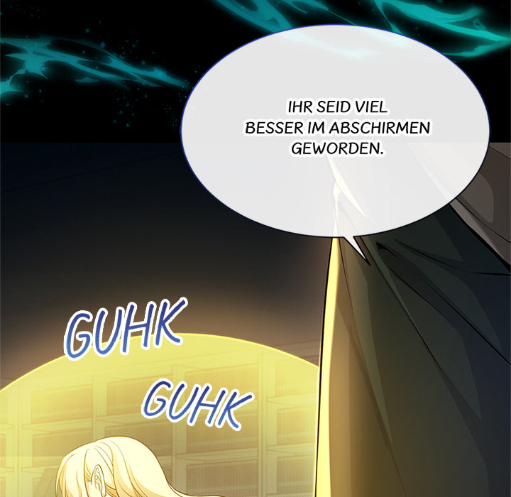 Blutmond - episode 54 - 29