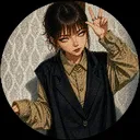 @s_96_bo