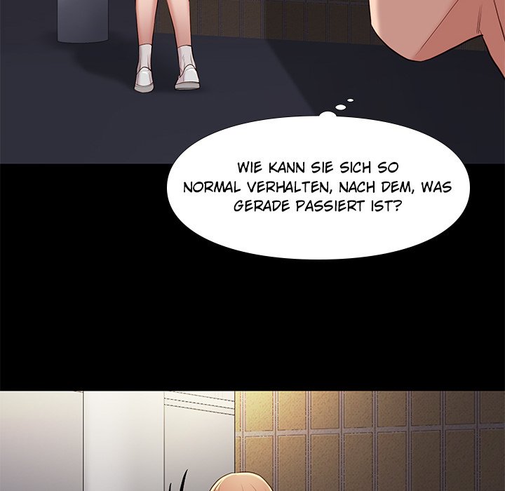 Reunion - episode 5 - 63