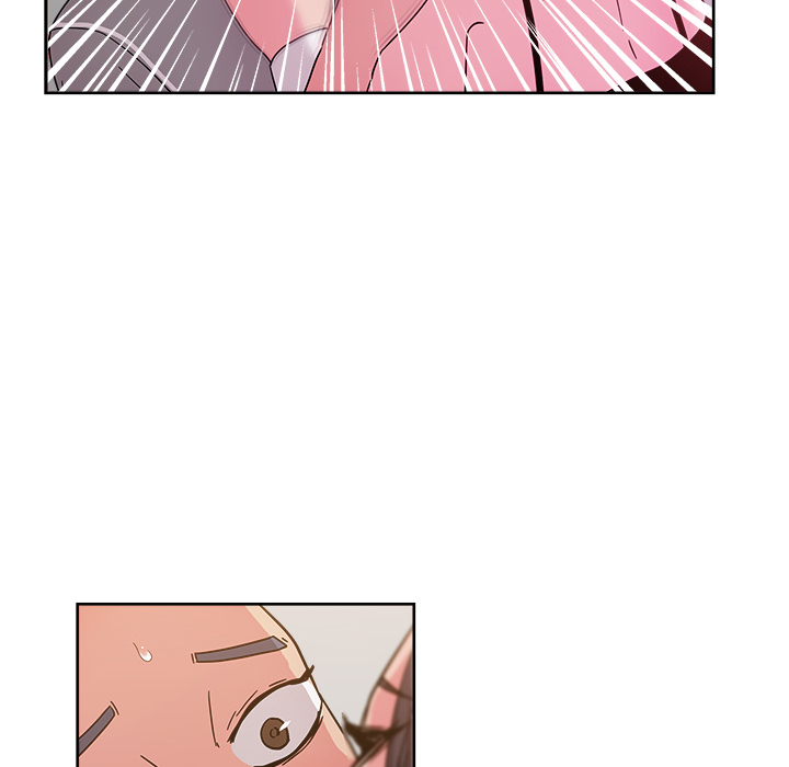 Soojungs Comicladen - episode 42 - 38