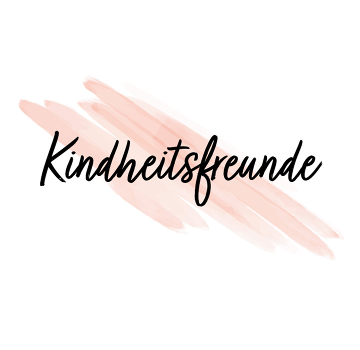 Kindheitsfreunde - episode 14 - 9