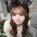 @risa_hurusawa