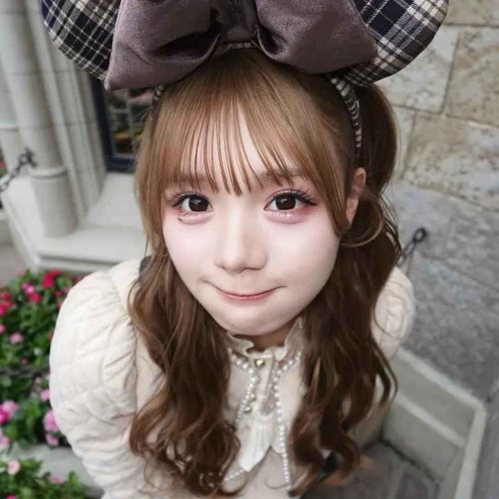risa_hurusawa