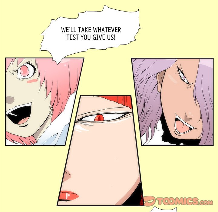 Tekiller - episode 23 - 9
