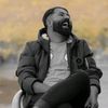 faisal_anwar704