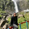 andikapratamadi36