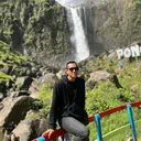 @andikapratamadi36