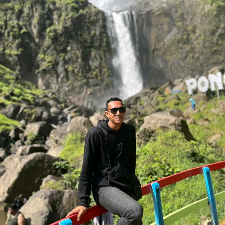 @andikapratamadi36