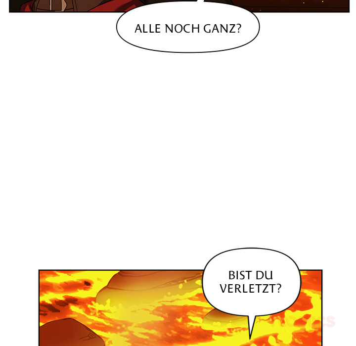 Der Untergrund von Babel - episode 34 - 128