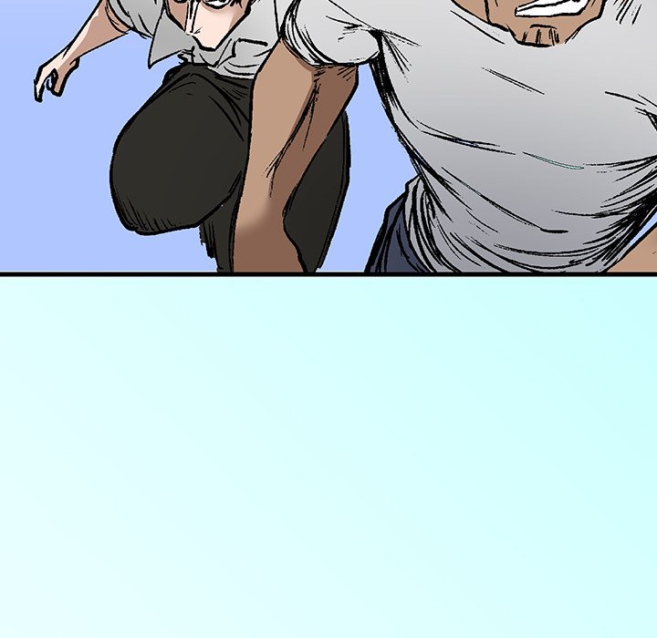 Class Reincarnation - episode 28 - 79