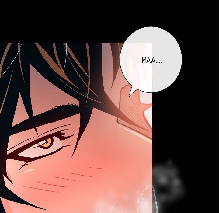 Biting the Tiger - Side Stories - episode 14 - 73