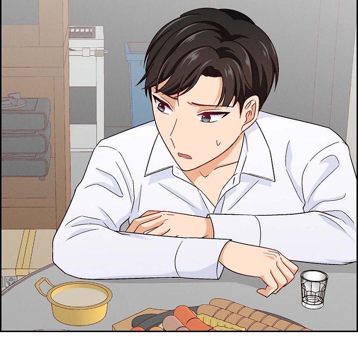 The Friendship Dilemma - episode 3 - 82
