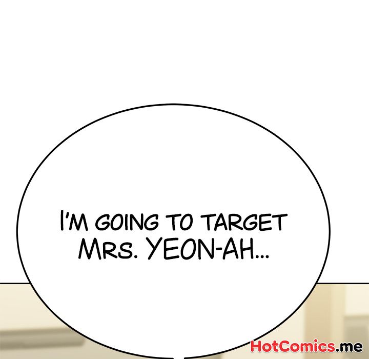 Don't Tell Mom - episode 36 - 124