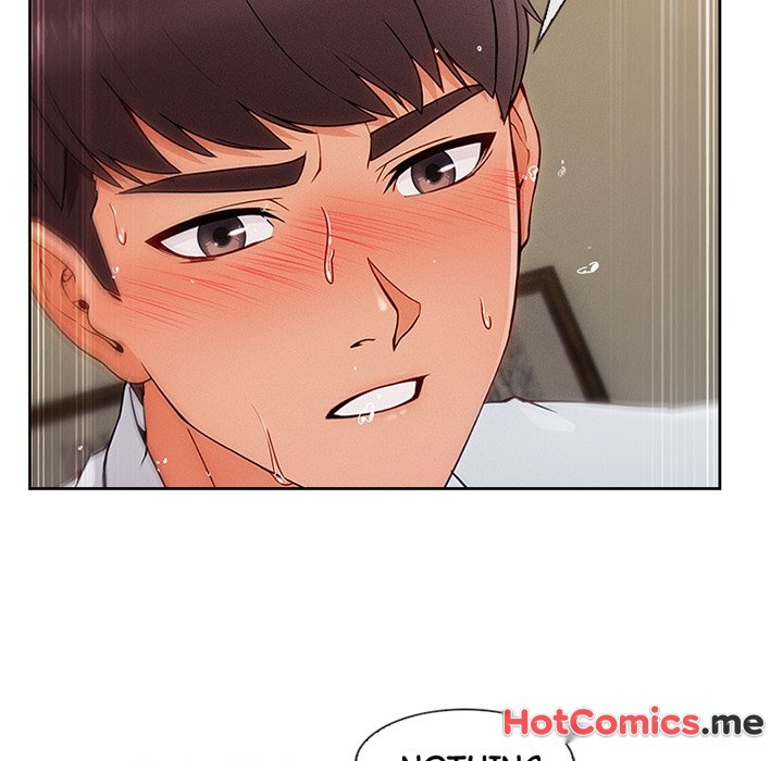 Sang-Ah - episode 63 - 14