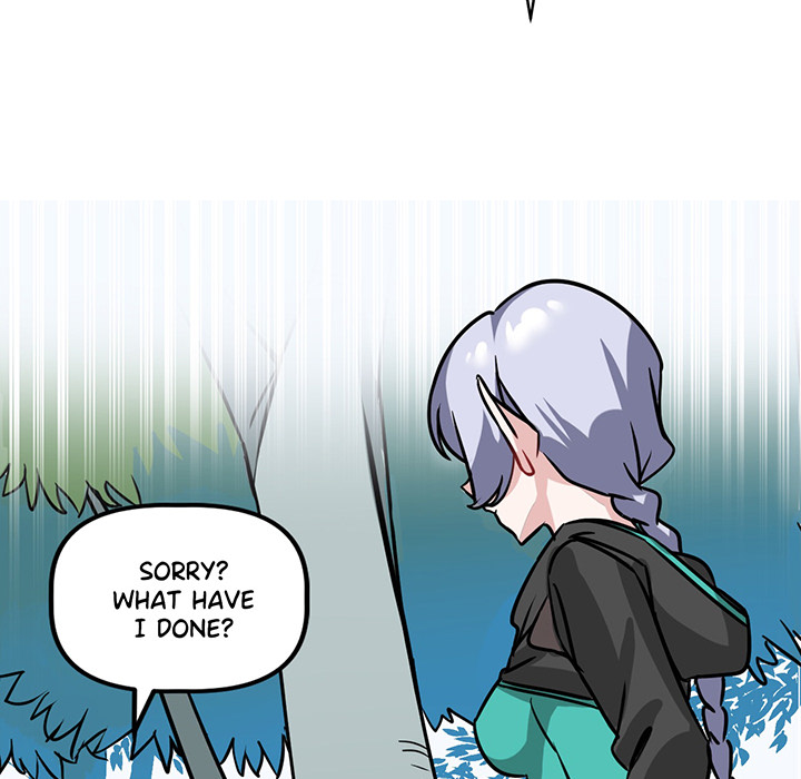 No Man's Land - episode 2 - 149