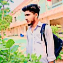 @awais_khokhar_911
