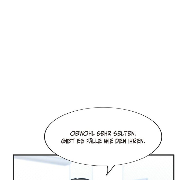 Die geheime Liebe des Omega K - episode 60 - 48