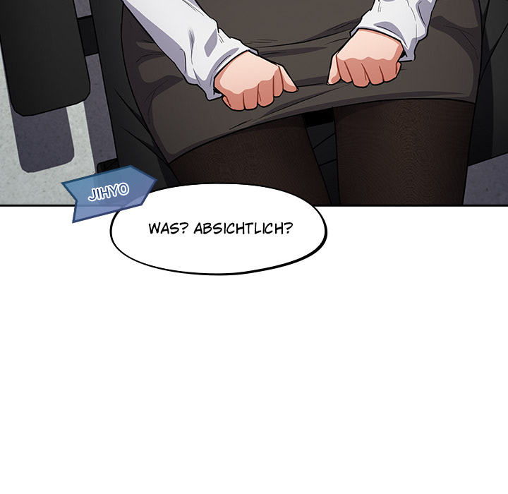 Deppidemie - episode 13 - 19