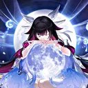 @bad_kawaki