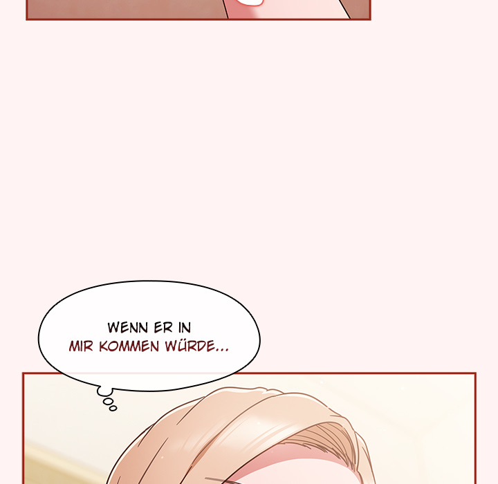 Mein honigsüßer Teilzeitjob - episode 8 - 79