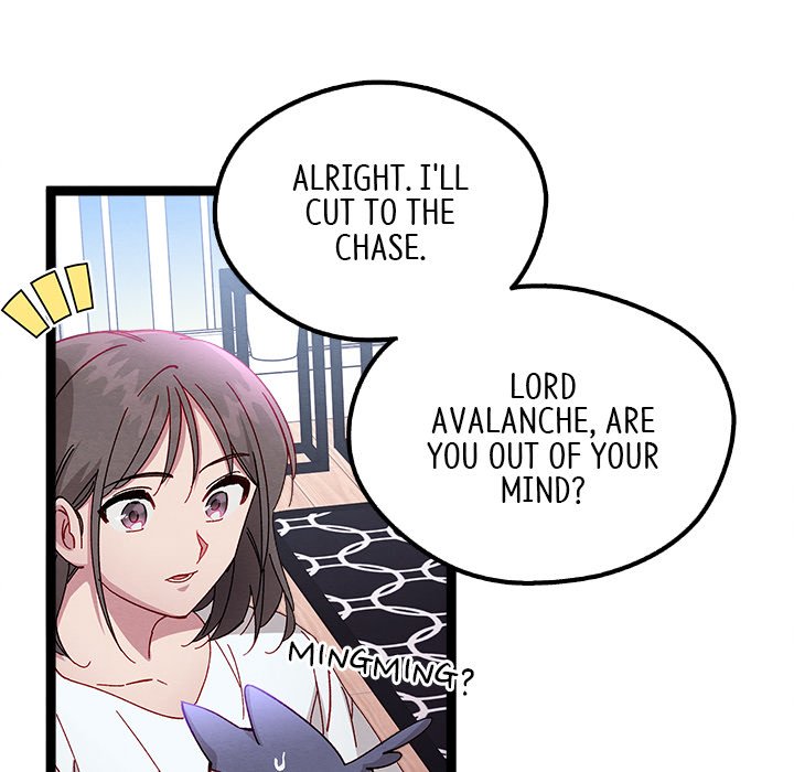 That Couple Has A Secret - episode 56 - 52