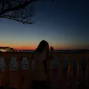 @ana_stasia00l