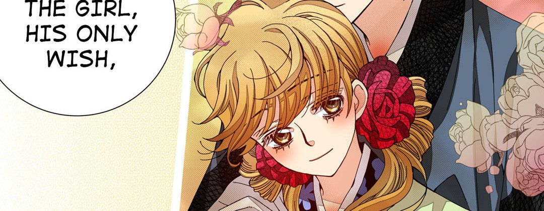 Dokebi Café - episode 20 - 85
