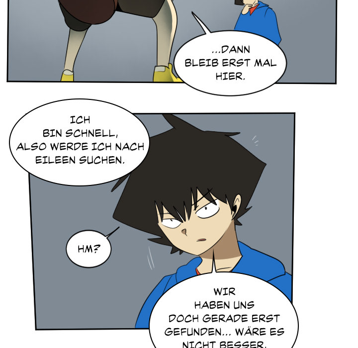 Ultimiter - episode 68 - 19