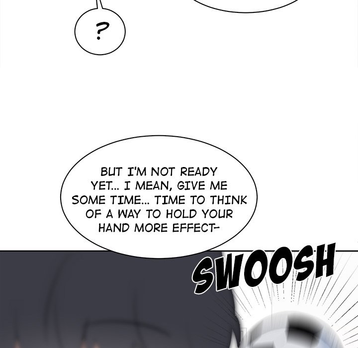 Unluckily Lucky - episode 17 - 39