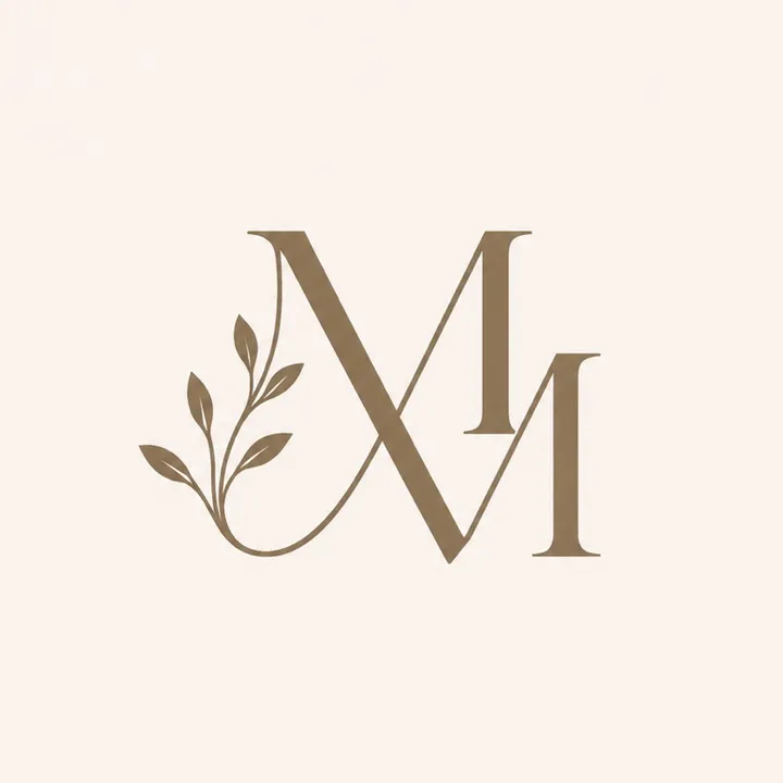 mireum_mm