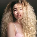 @fabi_curly