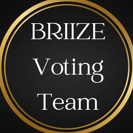 @briize_voting_team