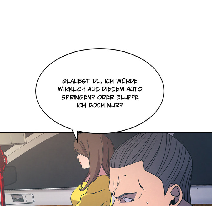 Der Manager - episode 80 - 28